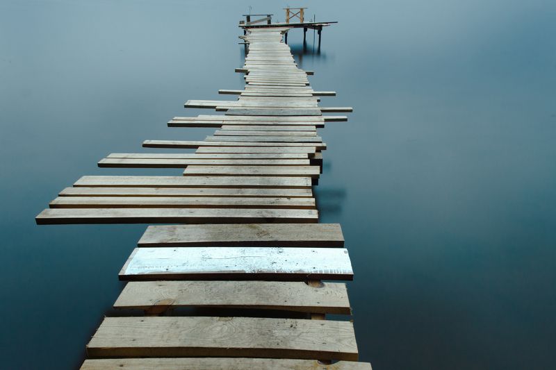 Andrey Shakirov, Belarus