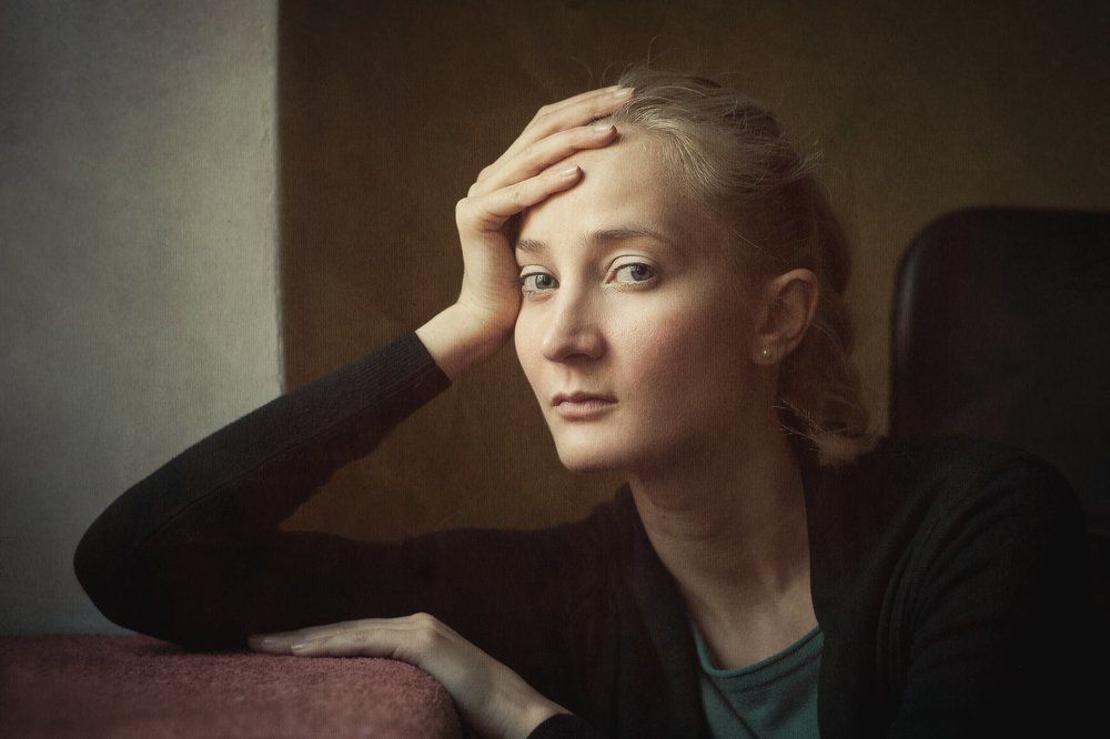 Photograph by przemek