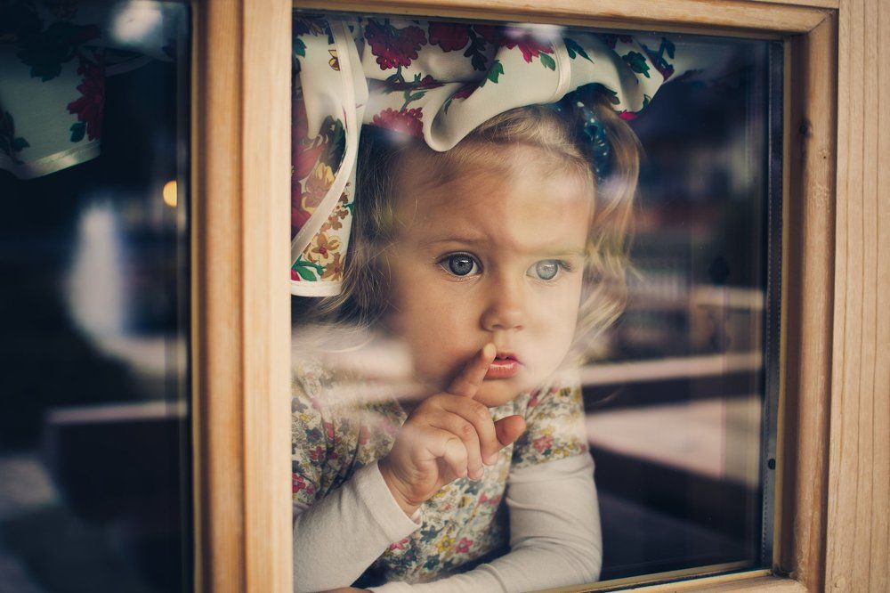 Photograph by przemek