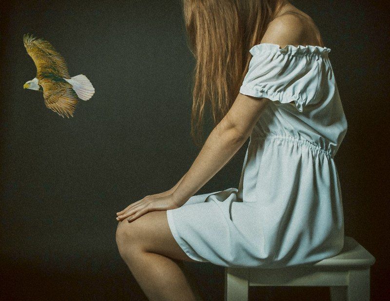 Евгения, Russia