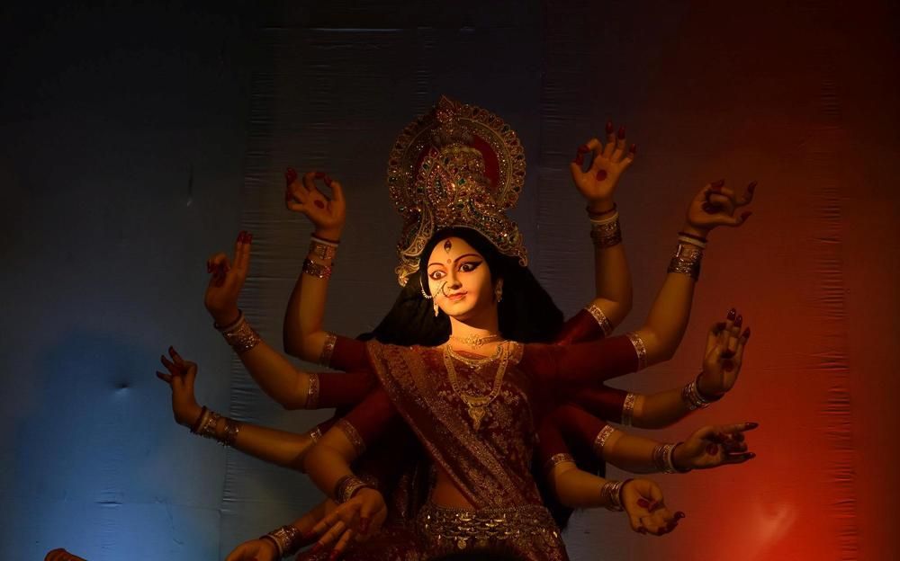 deshopriyo park   #hegoddessislarger #deshopriyopark