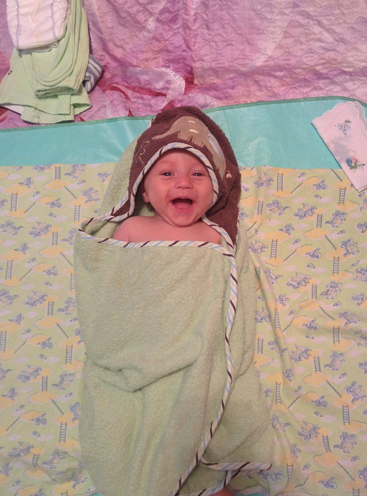 Photograph by Михаил