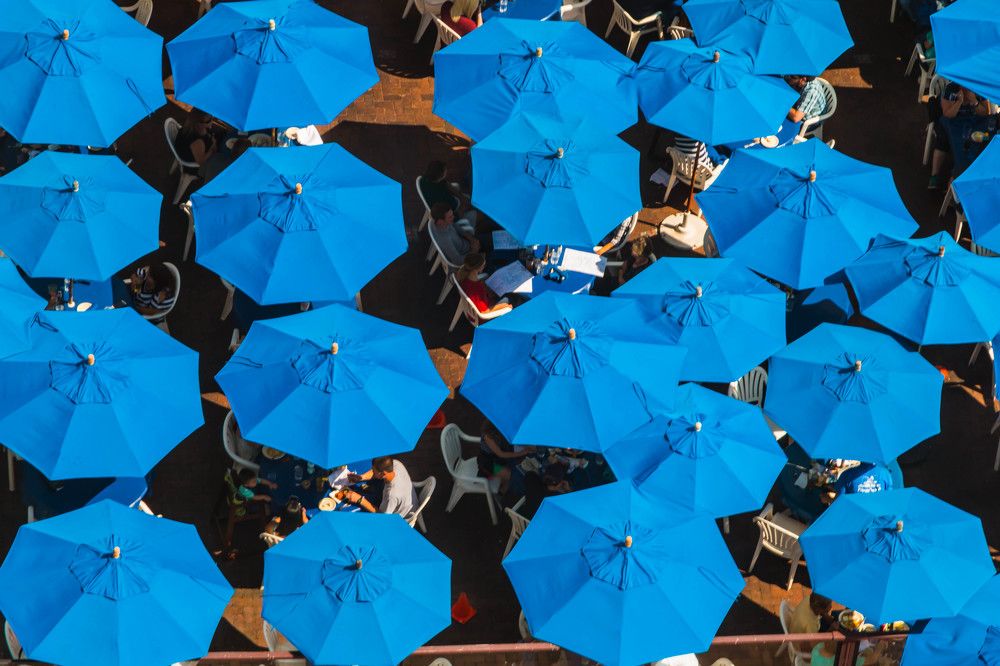 Photograph by Кристина