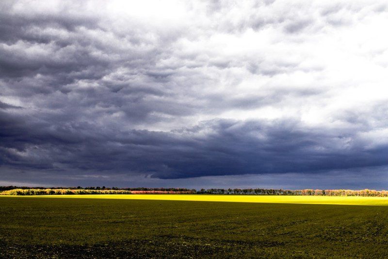 bambal, Great Britain