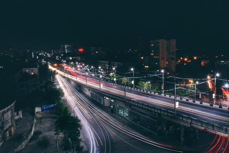 Мухаммад, Russia