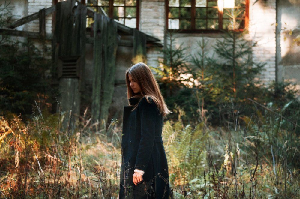 сон Шишкина