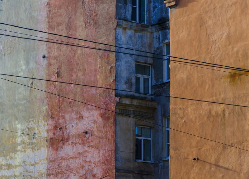 Maxim Vorkunkov, Russia