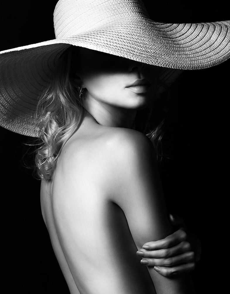 Без названия