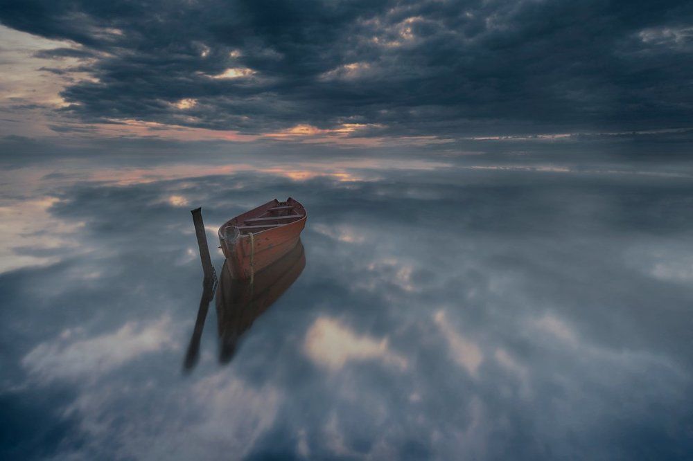 Без названия