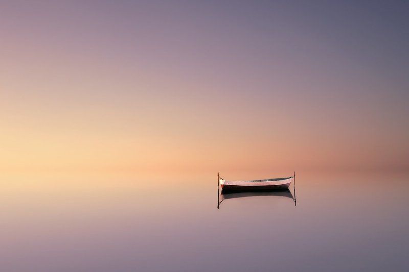 Anton Shvain, Russia