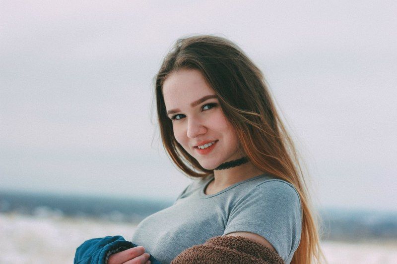 Алина, Kazakhstan