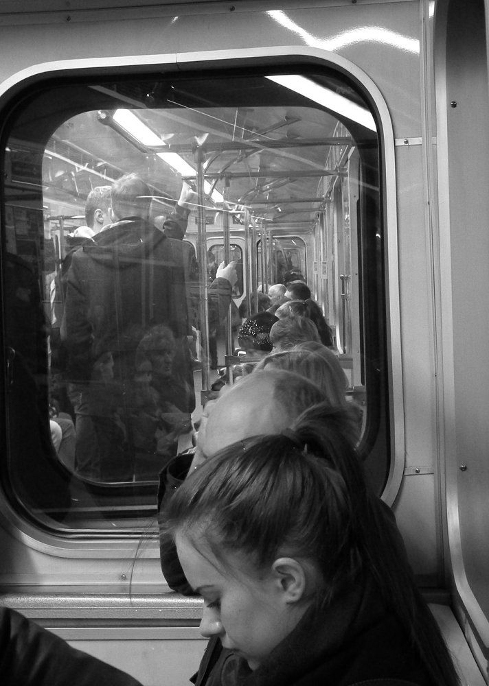 Photo #1021717