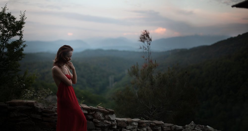 Фотография автора Геннадий Спиридонов