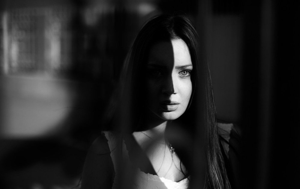 Фотография автора Геннадий Спиридонов