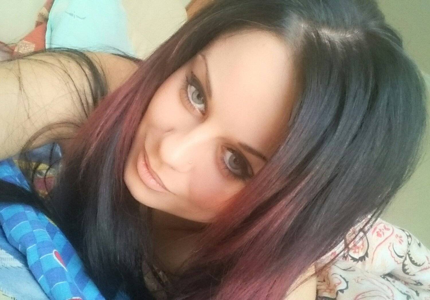 Photo #1022615