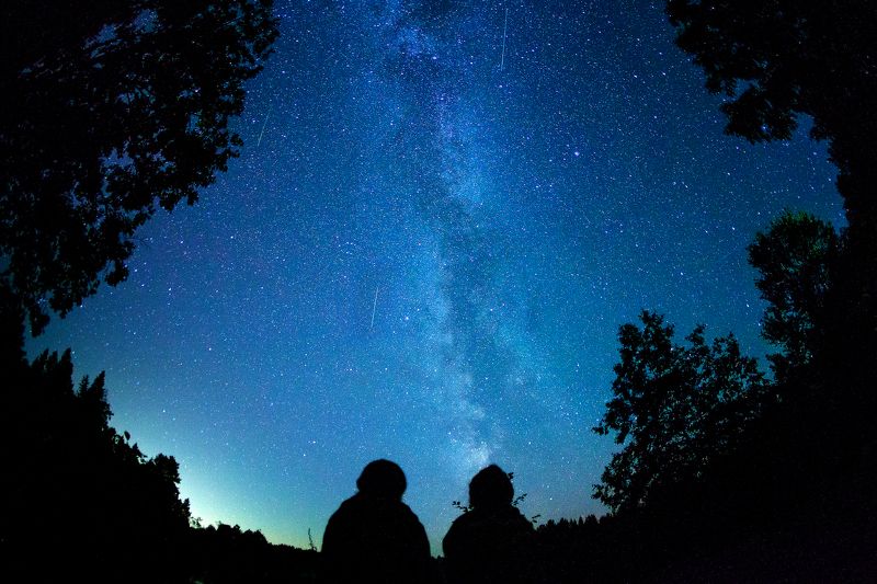 cosmus@mail.ru, Russia