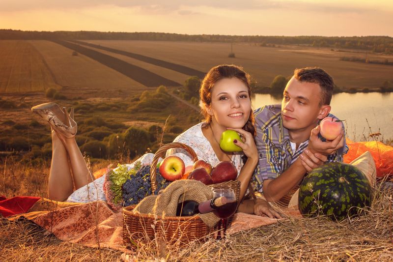 Наталья Трофимова, Russia