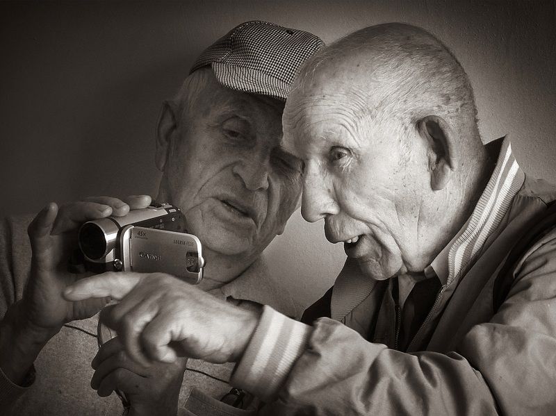 Николай, Russia