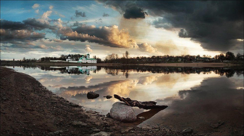 Скоротечность