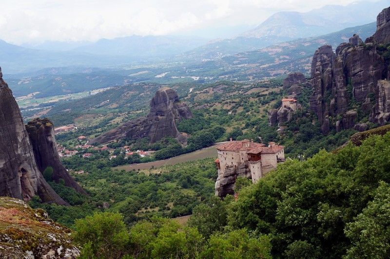 Елизавета, Russia