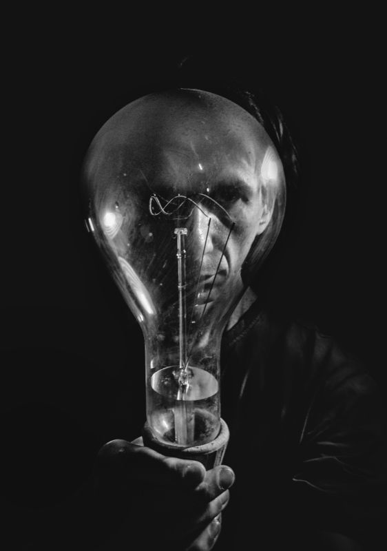 Vladimir Kovalchuk, Russia