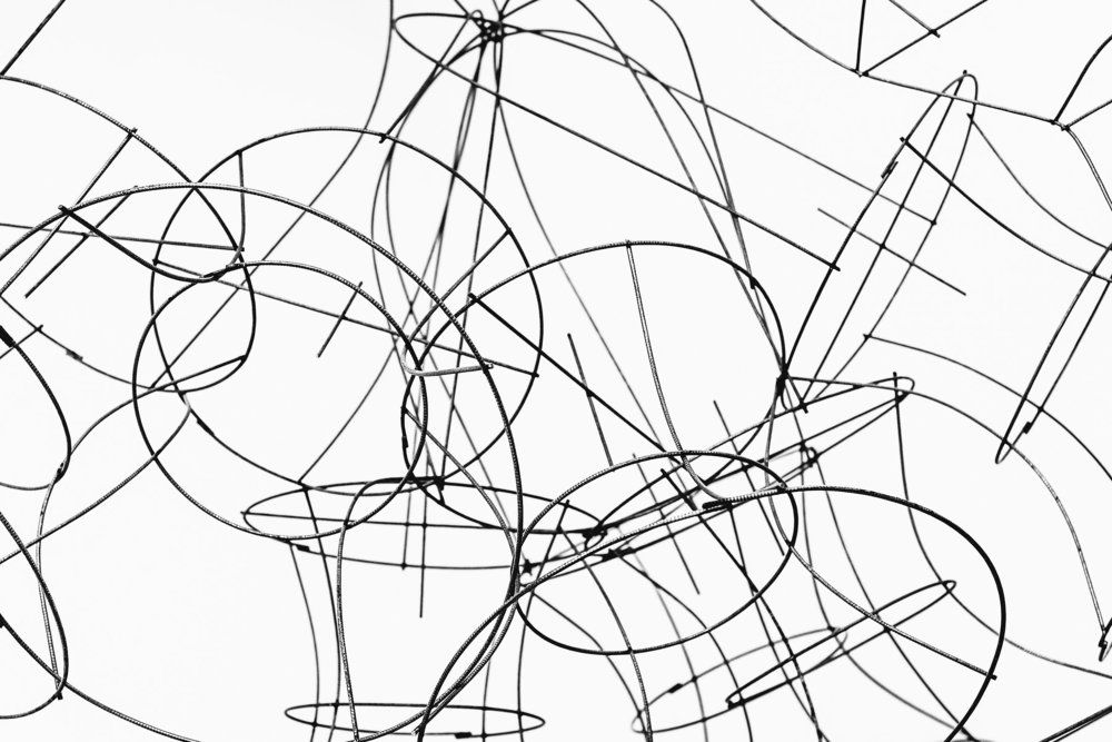 композиция