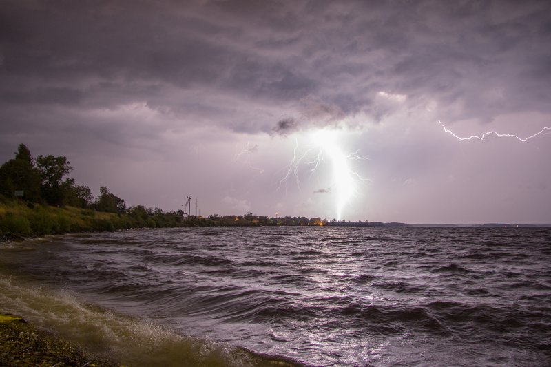 Malinin Nikita, Russia