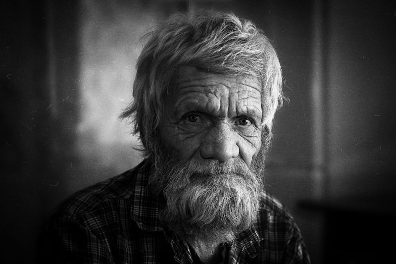 Владимир, Russia