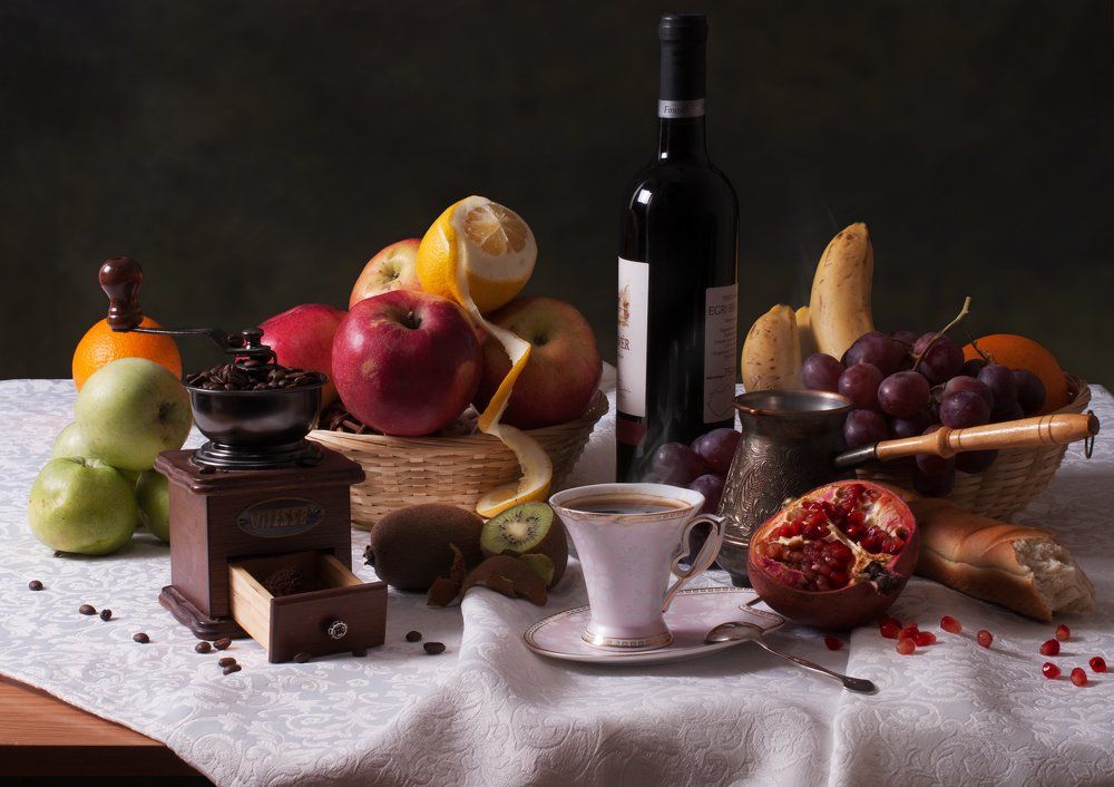 Photograph by Симбирцев Кирилл