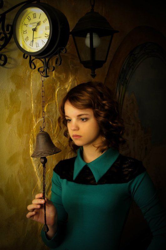 Pavel Tereschenko, Russia