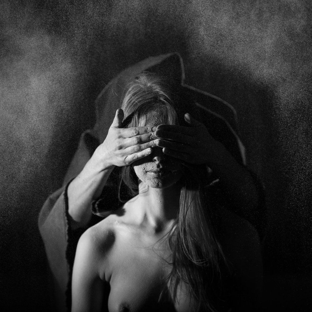 Другие миры...