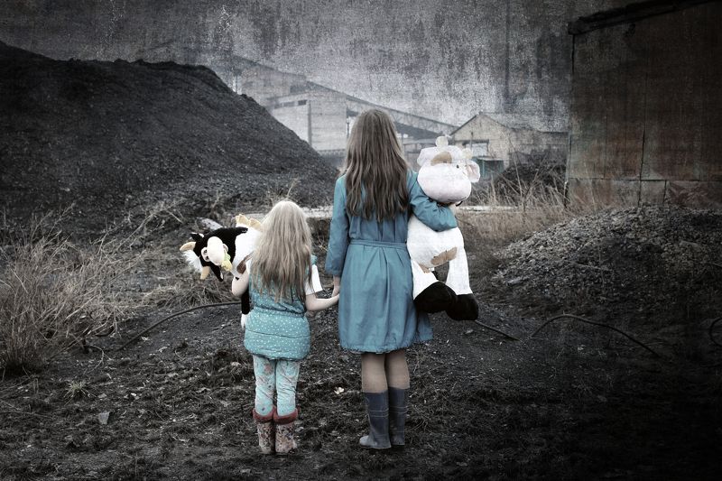 Viacheslav Starostin, Kazakhstan