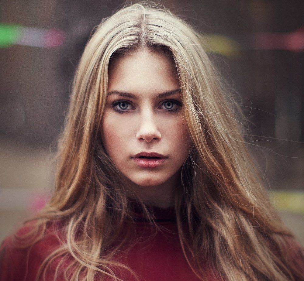 Zlata