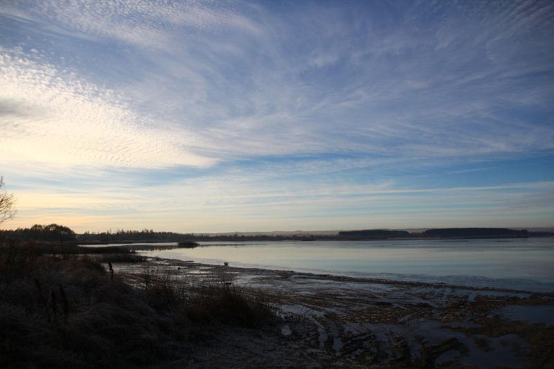Дарья Яковлева, Russia