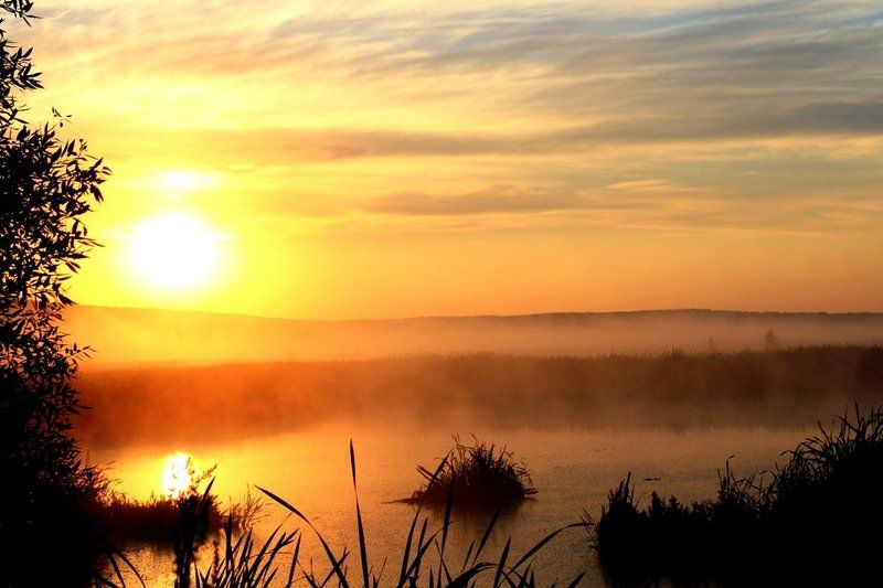 Дмитрий, Russia