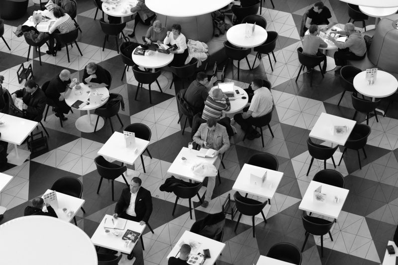 Аюбхан Исаков, Russia