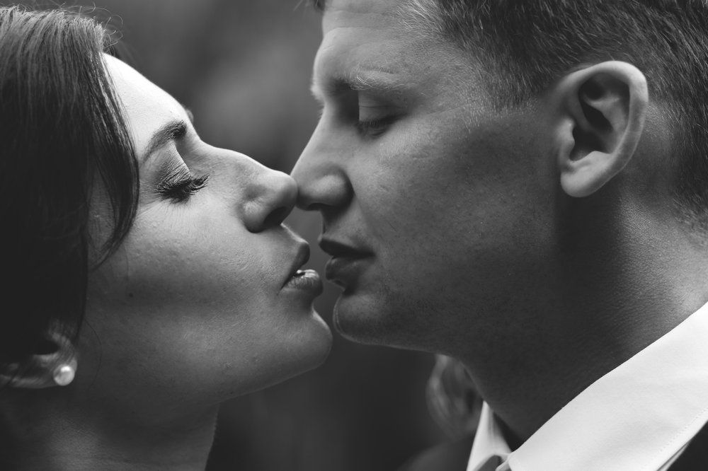 Прикосновение