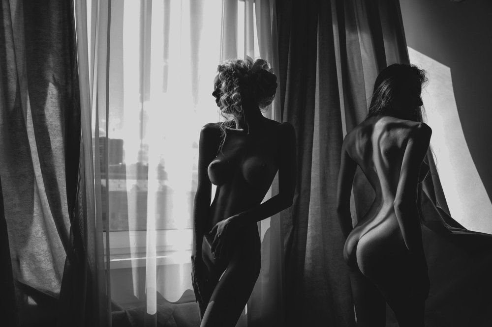 Естественность