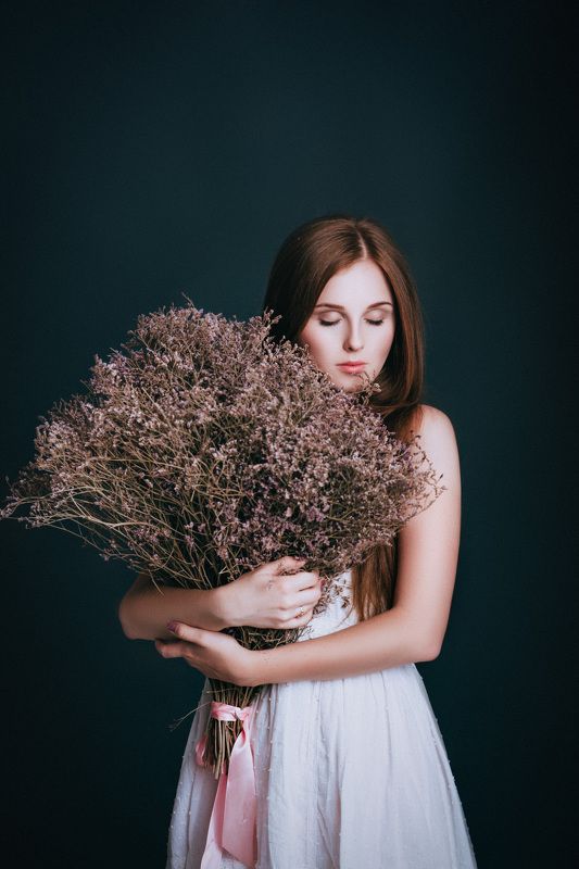 Коновальцев, Russia