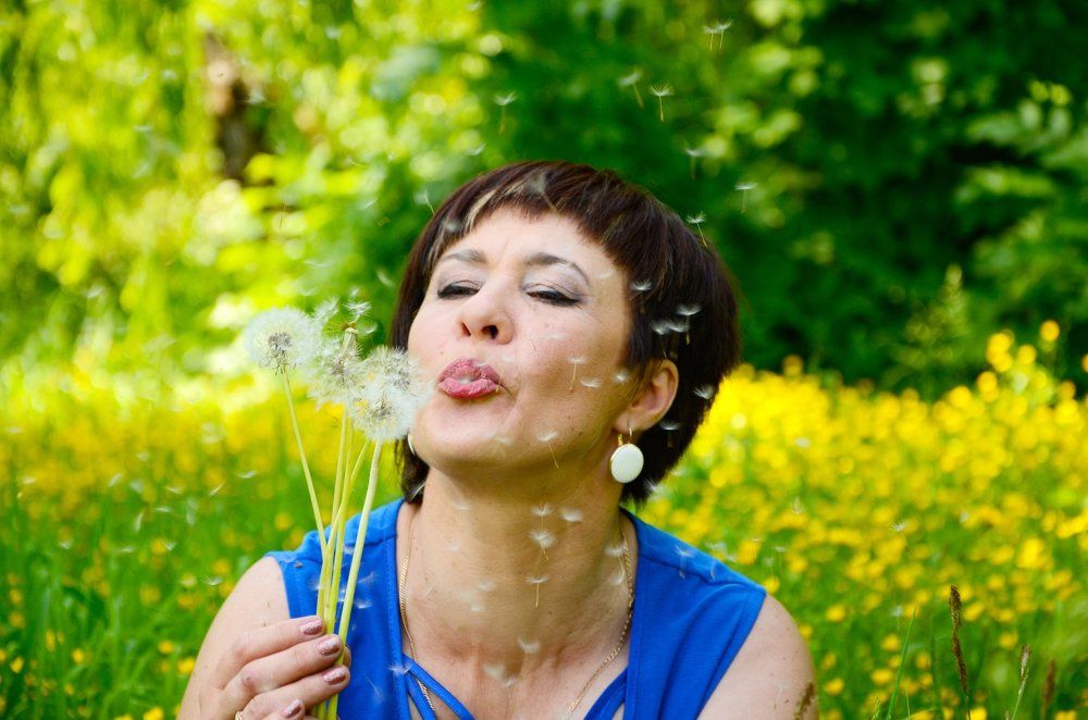 Photograph by Диана Шыян