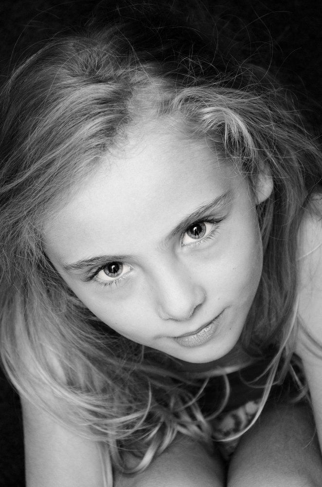 Photograph by Диана Шыян