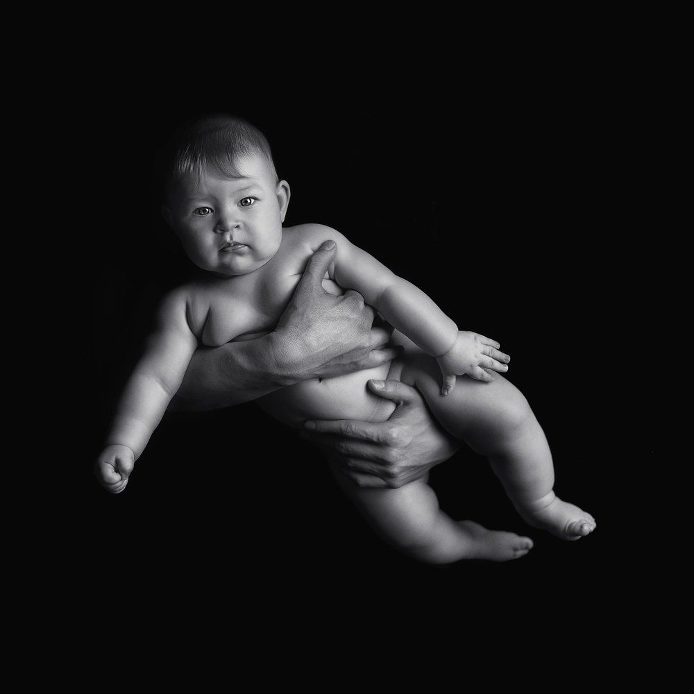 Photograph by Алексей Романов