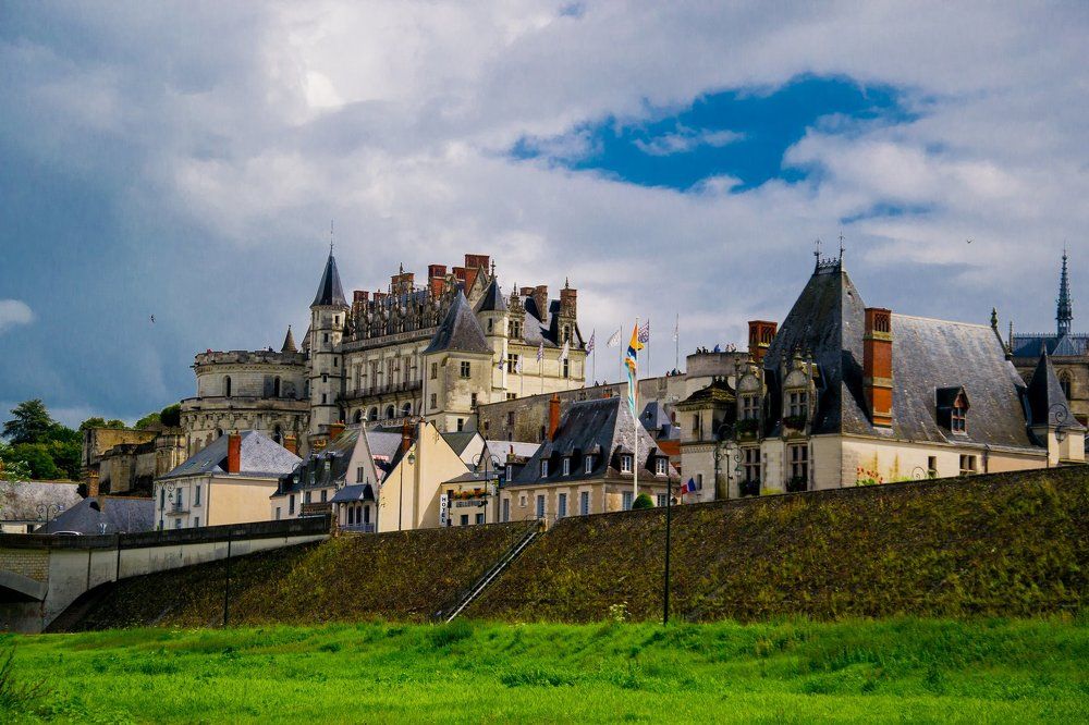 современное средневивовье