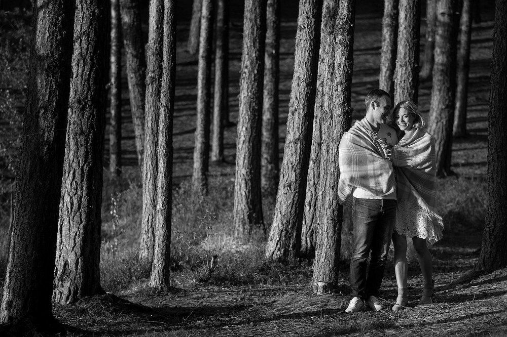 Счастье как оно есть