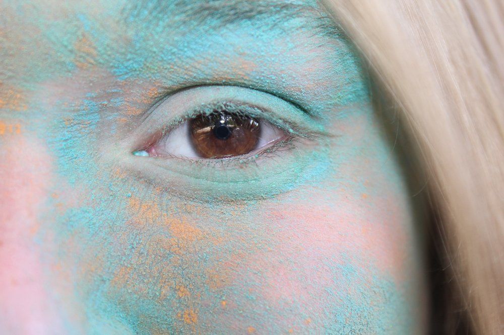 Photograph by София