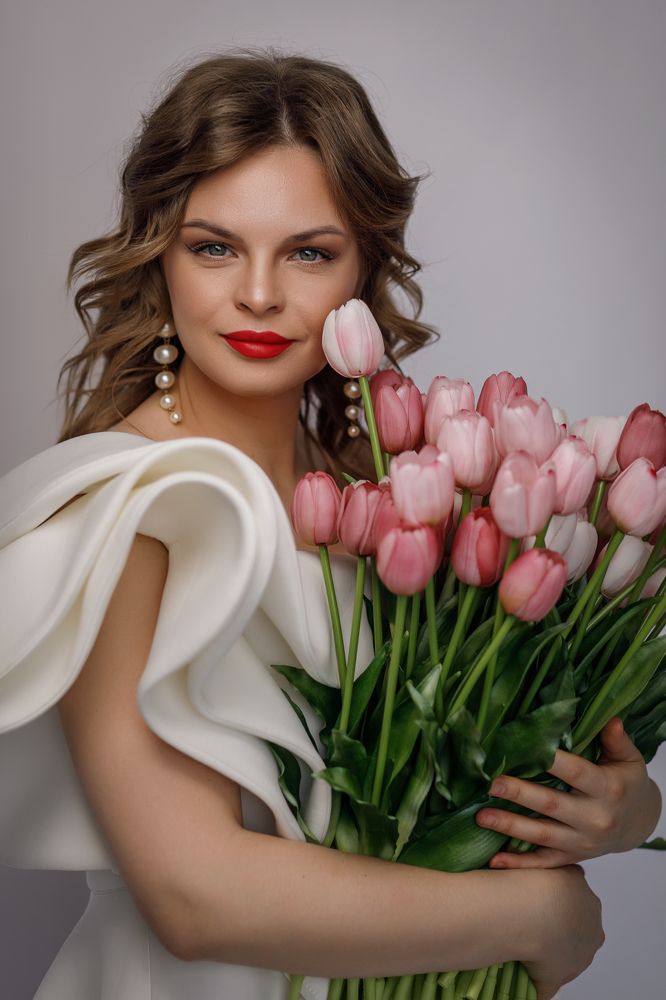 Photograph by Елена Власова