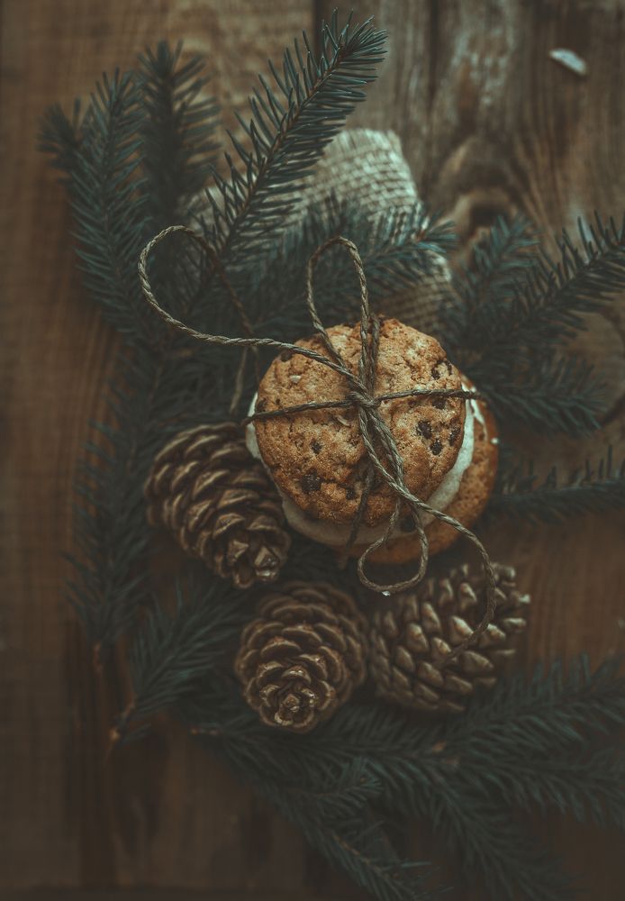 Photograph by Елена Власова