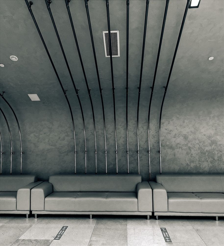 Photograph by Ирина Попелкова