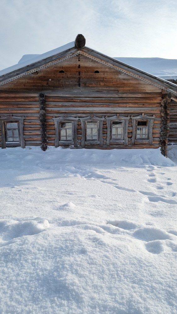 Photograph by Татьяна Музыка