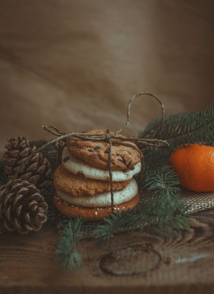 Photograph by Елена Власова